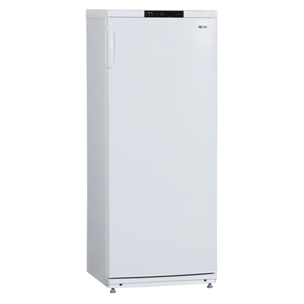 Холодильник Атлант М 7103-100